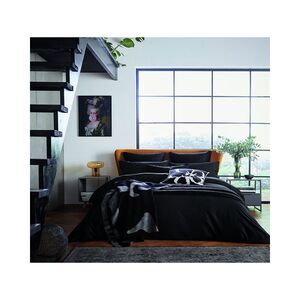 Ted Baker Plain Dye Duvet